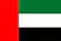 UAE