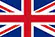 UK