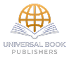 Universal Book Publishing