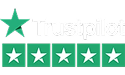 Trustpilot