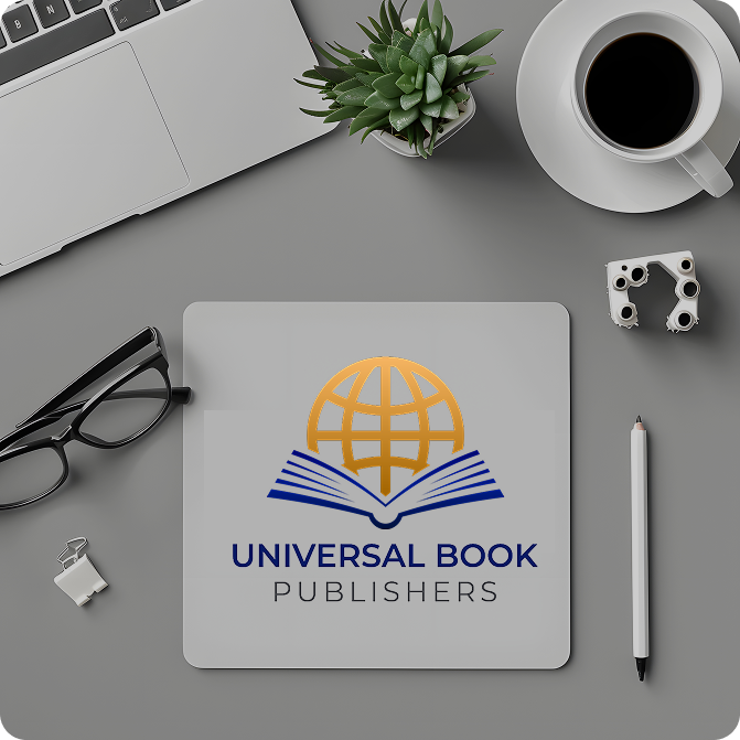 expert Book publish services